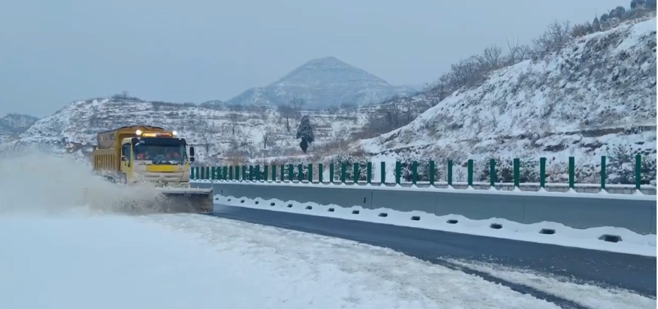 C:\Users\Administrator\Desktop\道路除雪.png