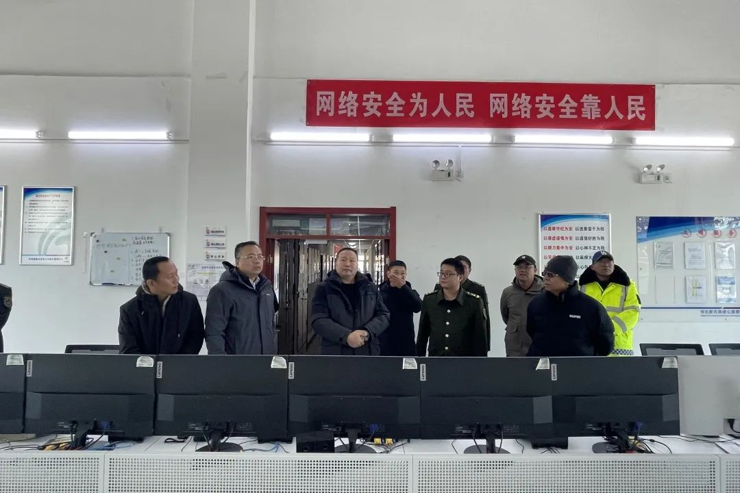 D:\报道1111\5.png