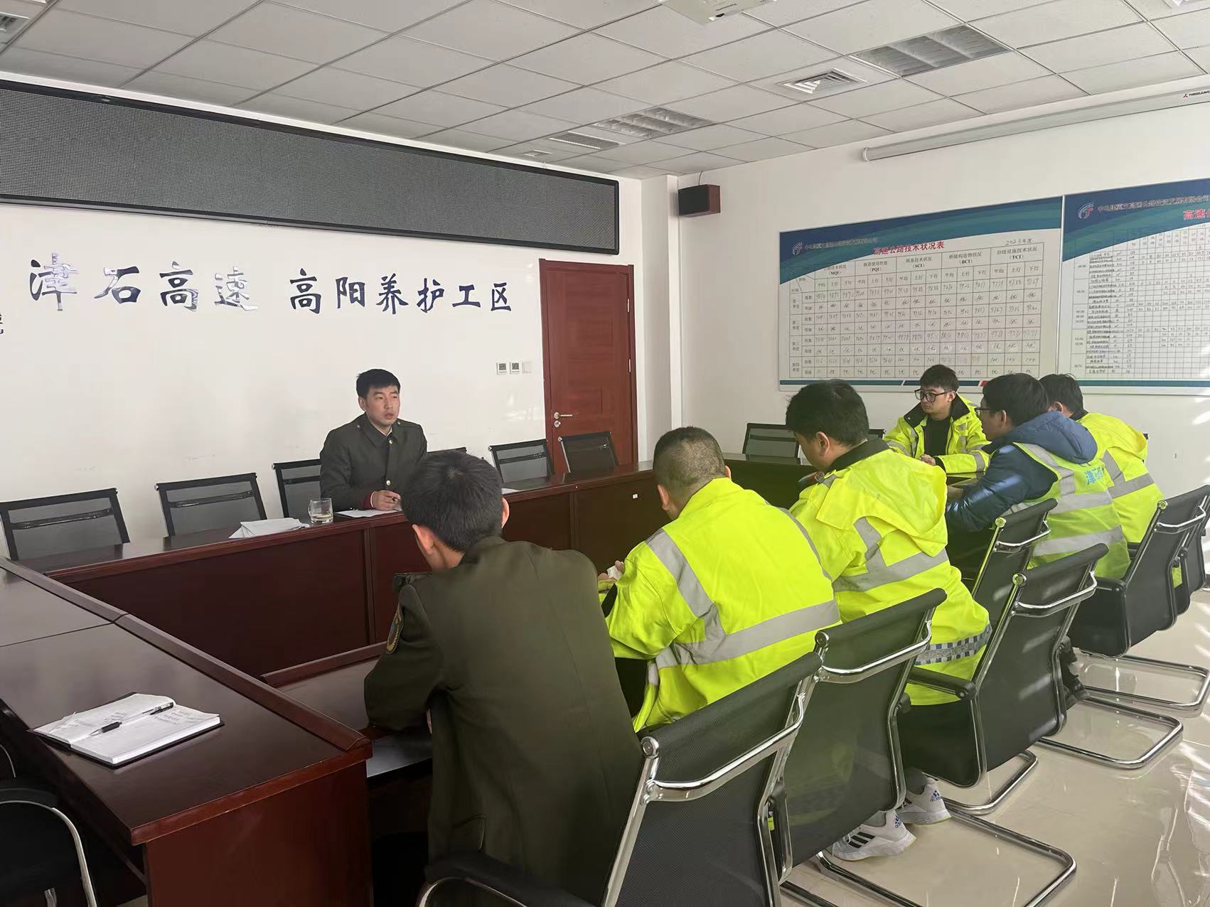 C:\Users\Administrator\Desktop\微信图片_20240307174758.jpg