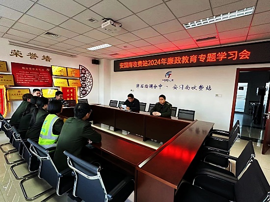 E:\用户\I\Desktop\1.jpg