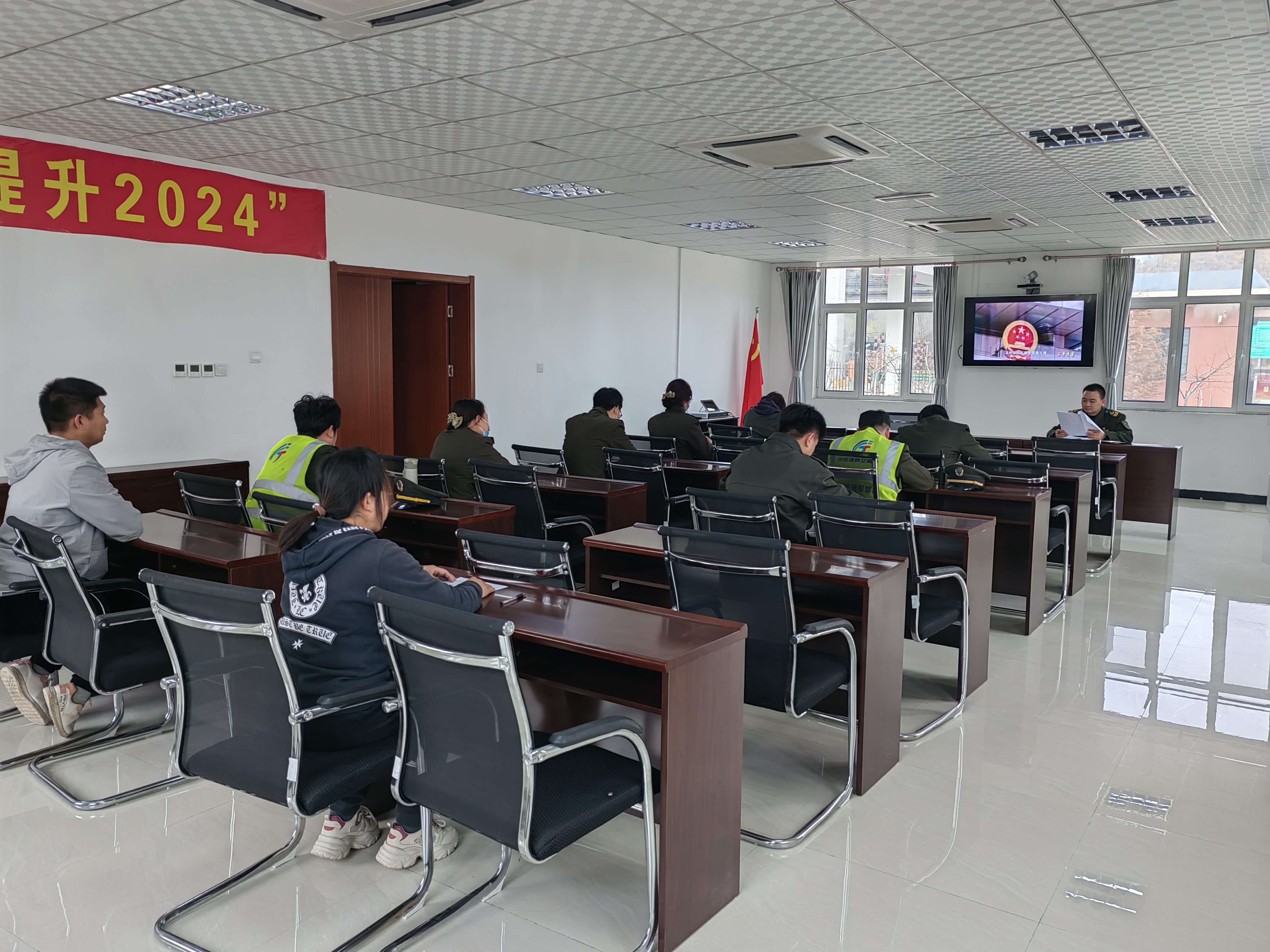 微信图片_20240327165953.jpg