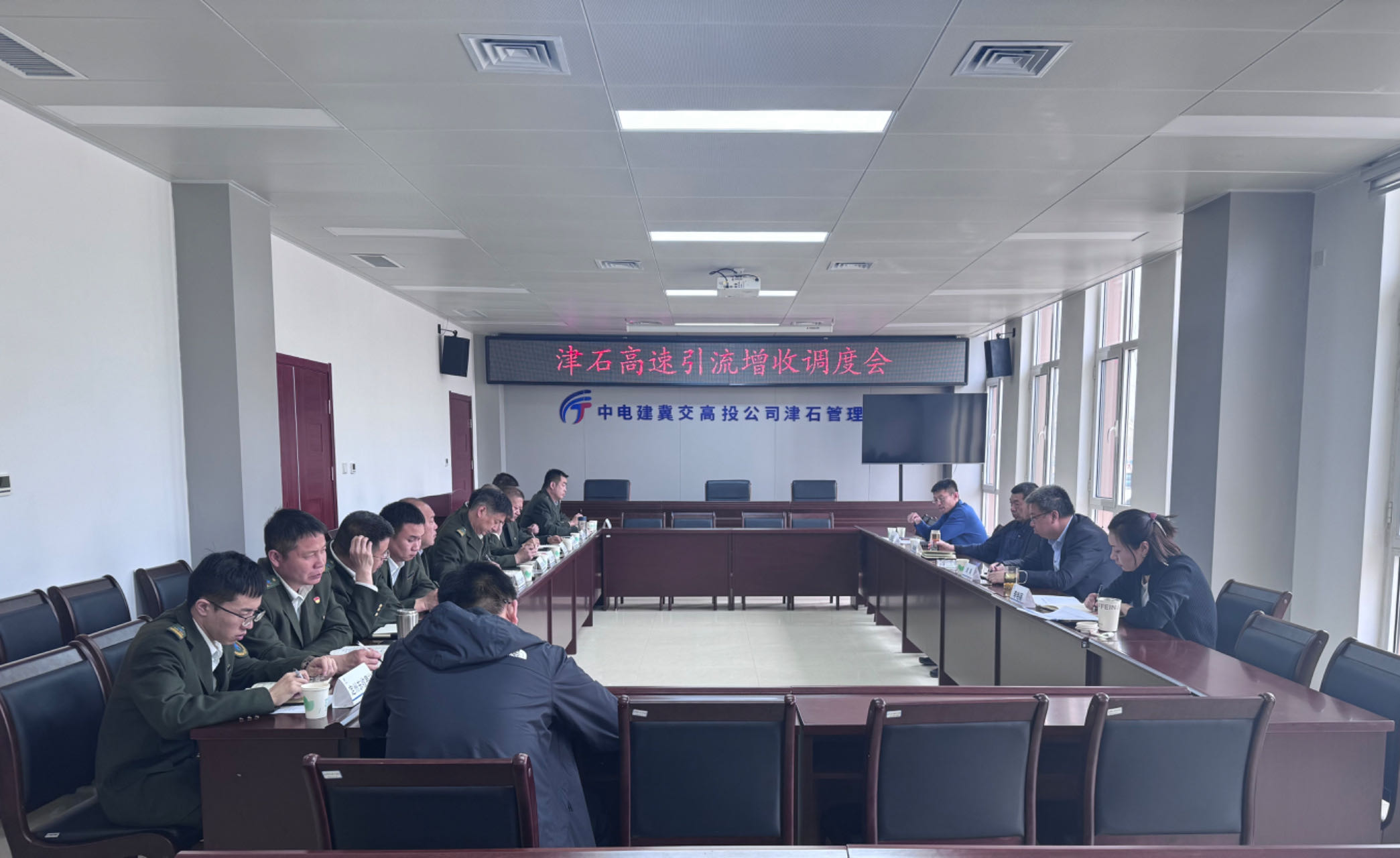 微信图片_20240410223103.jpg