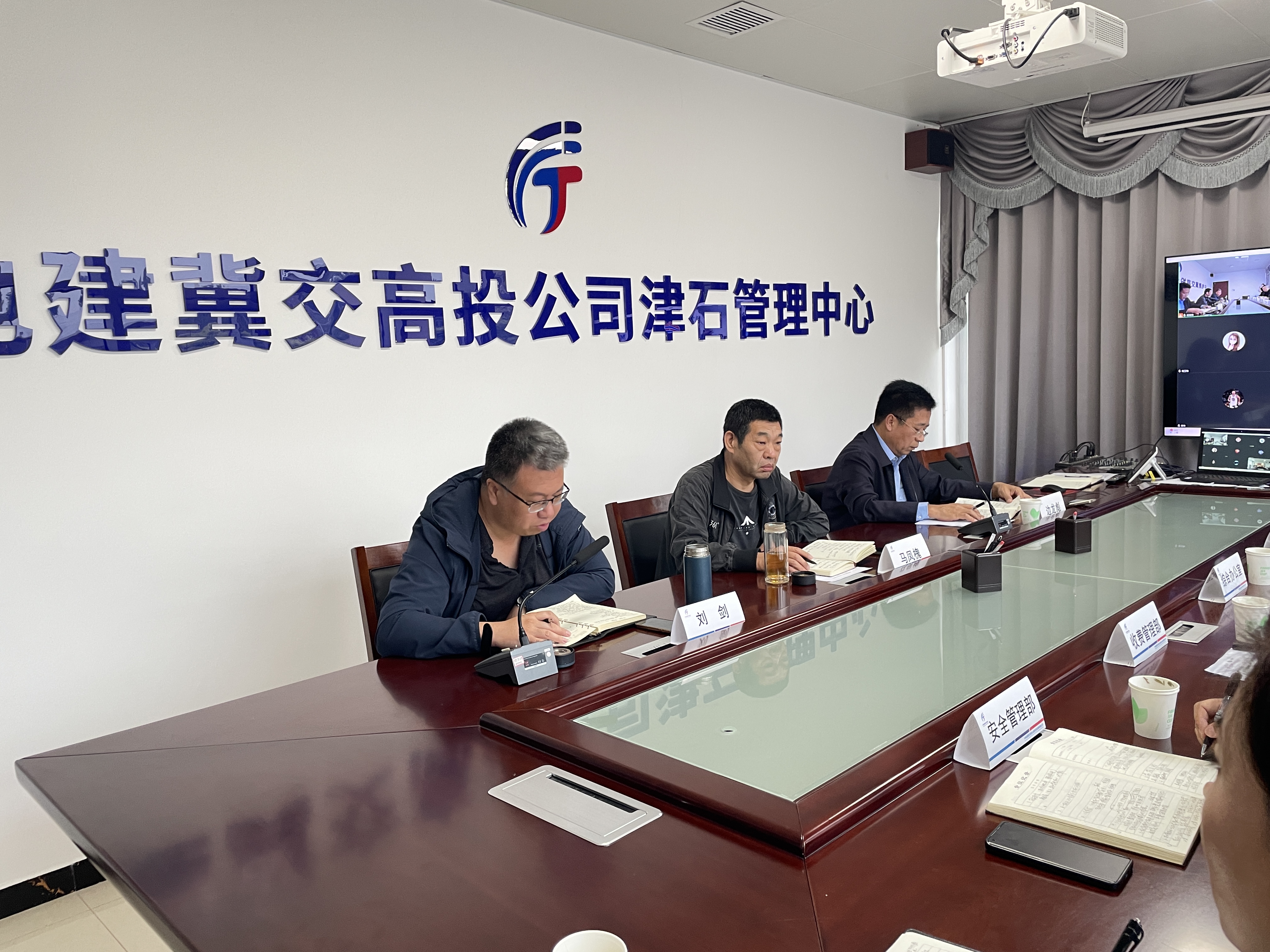 微信图片_20240502113718.jpg
