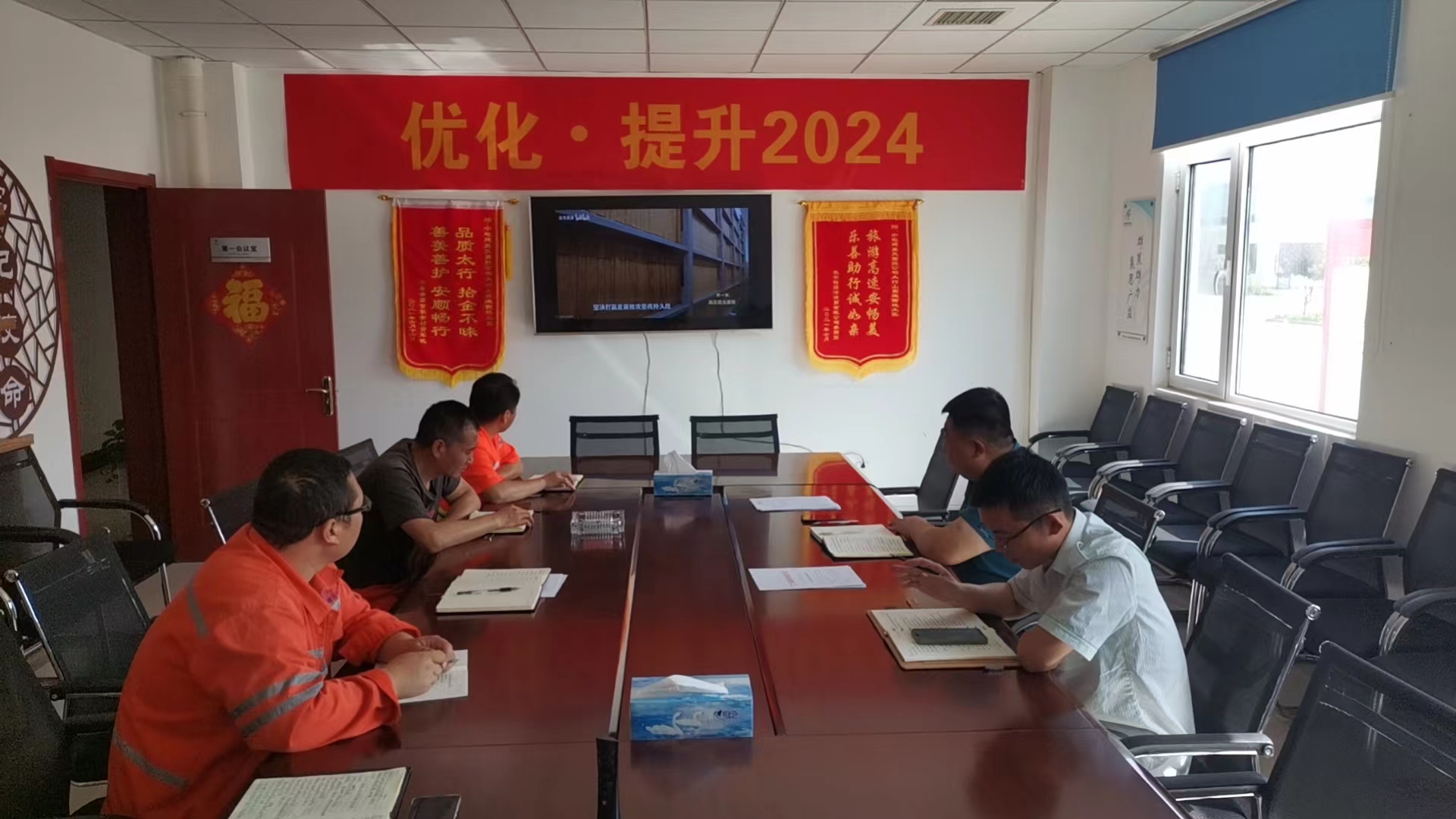 D:\桌面文件\409ebabbcba9b46734e4731a604dafa.jpg