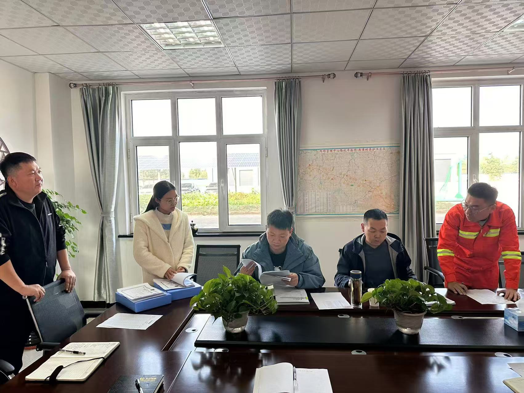 微信图片_20241023091455.jpg