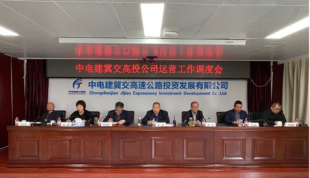 C:\Users\Administrator\Pictures\图片1.png