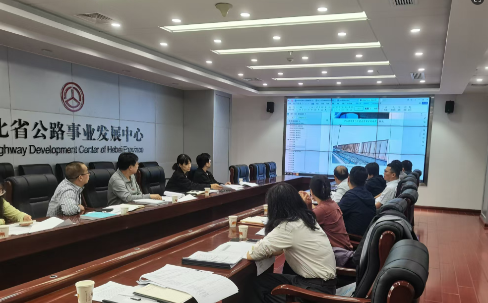 C:\Users\Administrator\Pictures\图片3.png