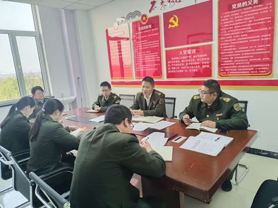 E:\用户\I\Desktop\23_副本.jpg