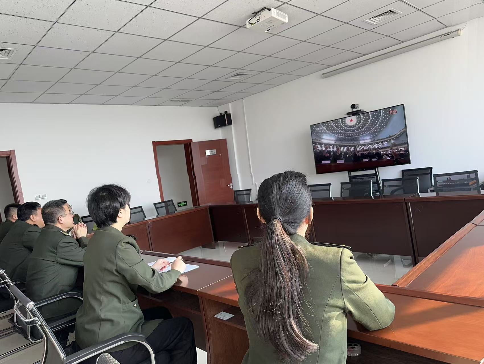 图片_20250306092233.jpg