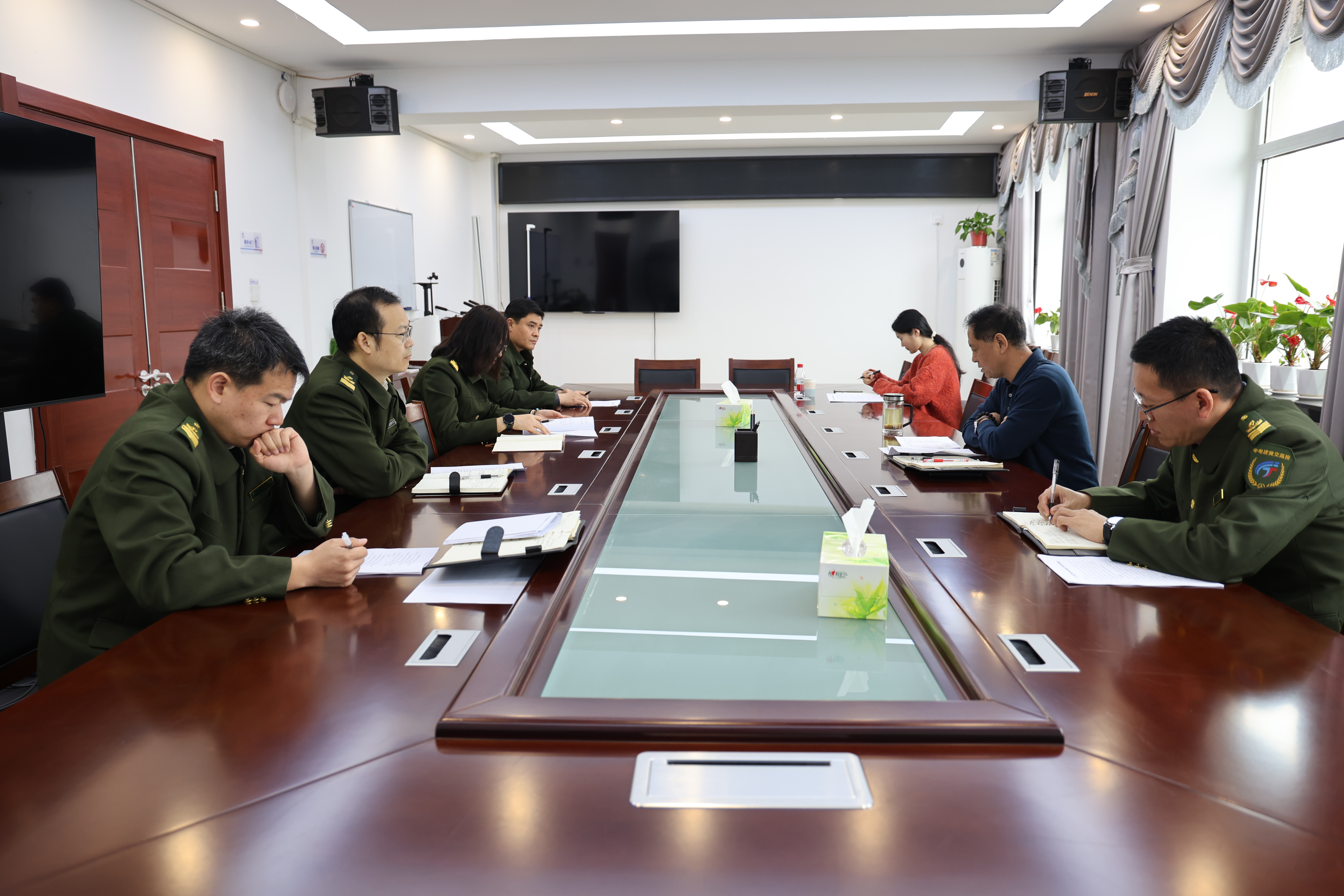 微信图片_20250311153706.jpg