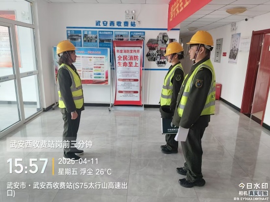 62_副本.jpg