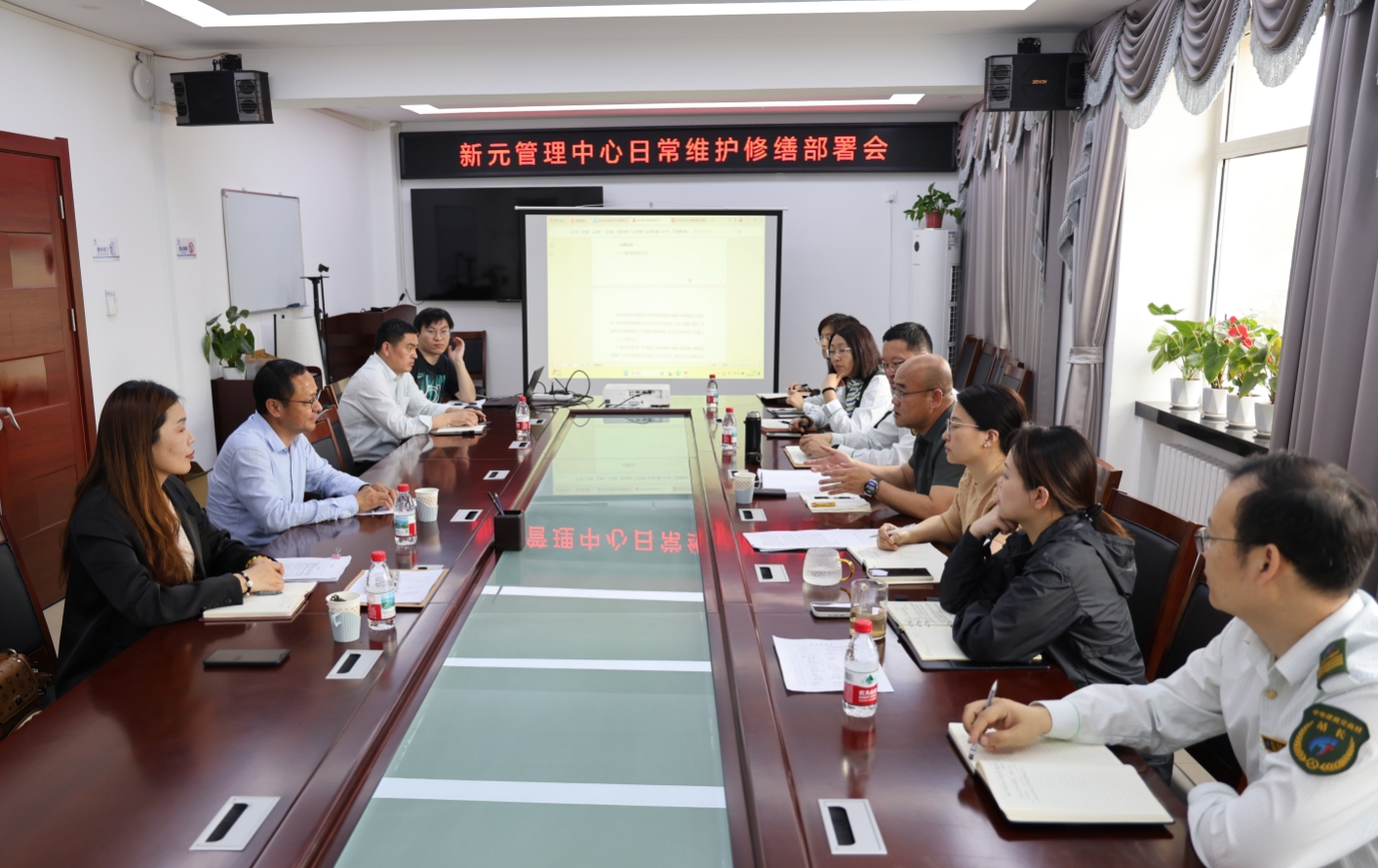 C:\Users\lenovo\Desktop\微信截图_20250417171142.jpg