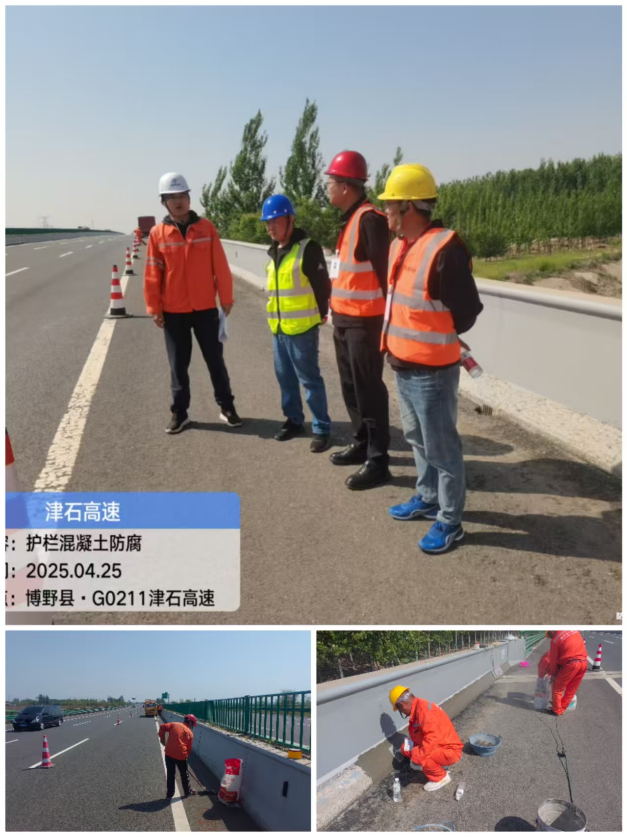 b9b90e4791dced2bbb8d2455952ac37.jpg