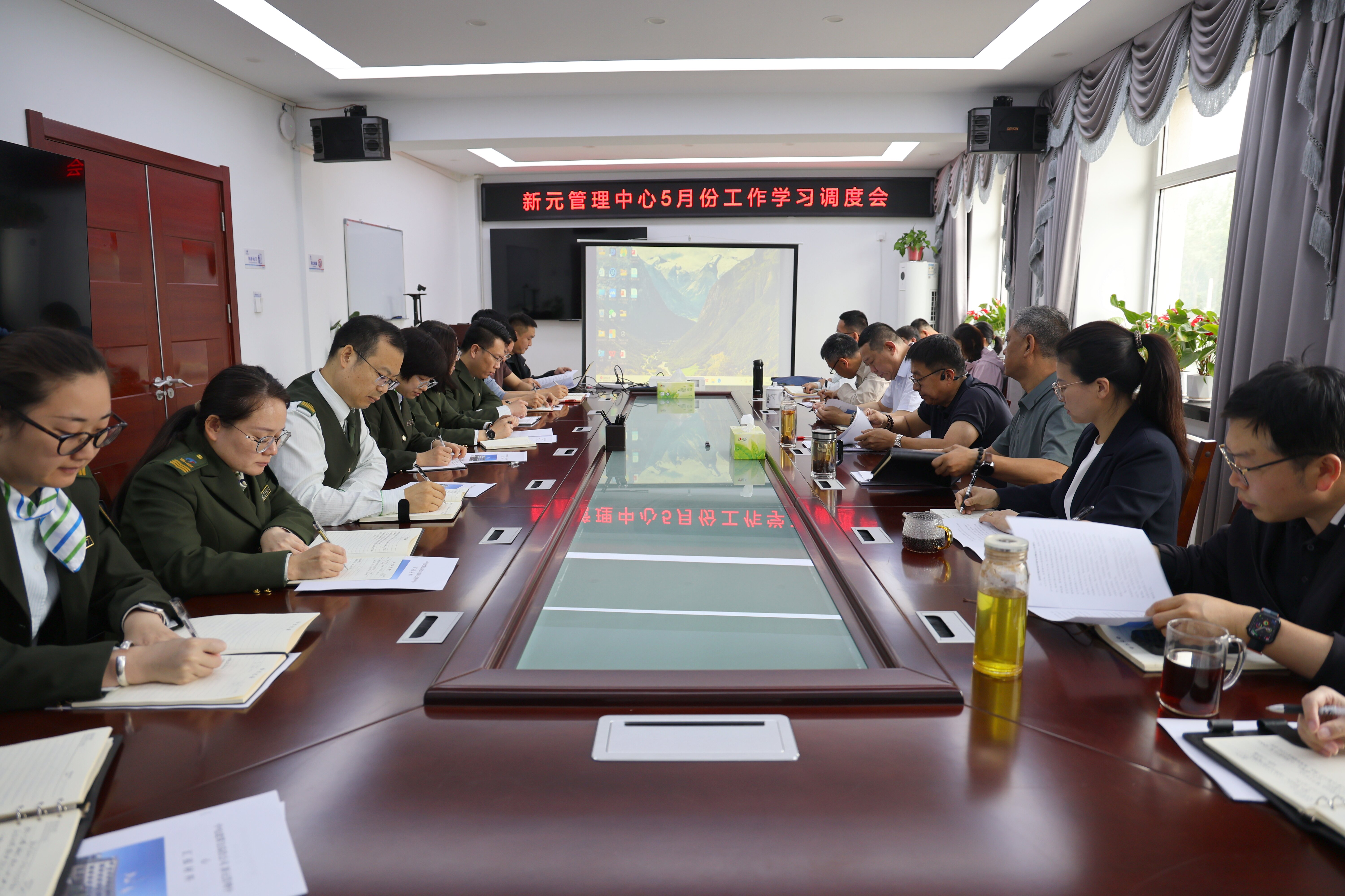 C:\Users\lenovo\Desktop\微信图片_20250508164637.jpg