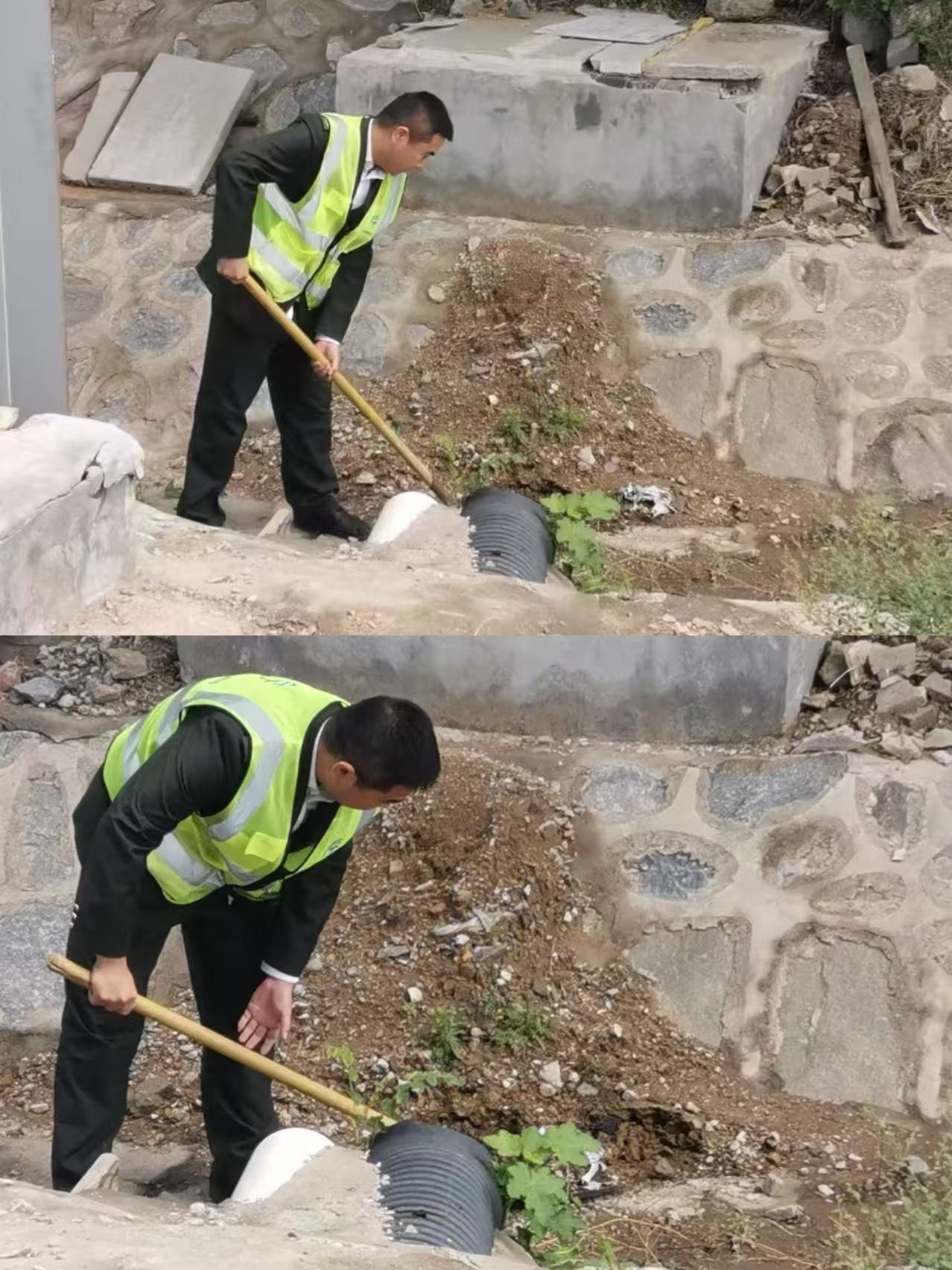 微信图片_20250510162417.jpg