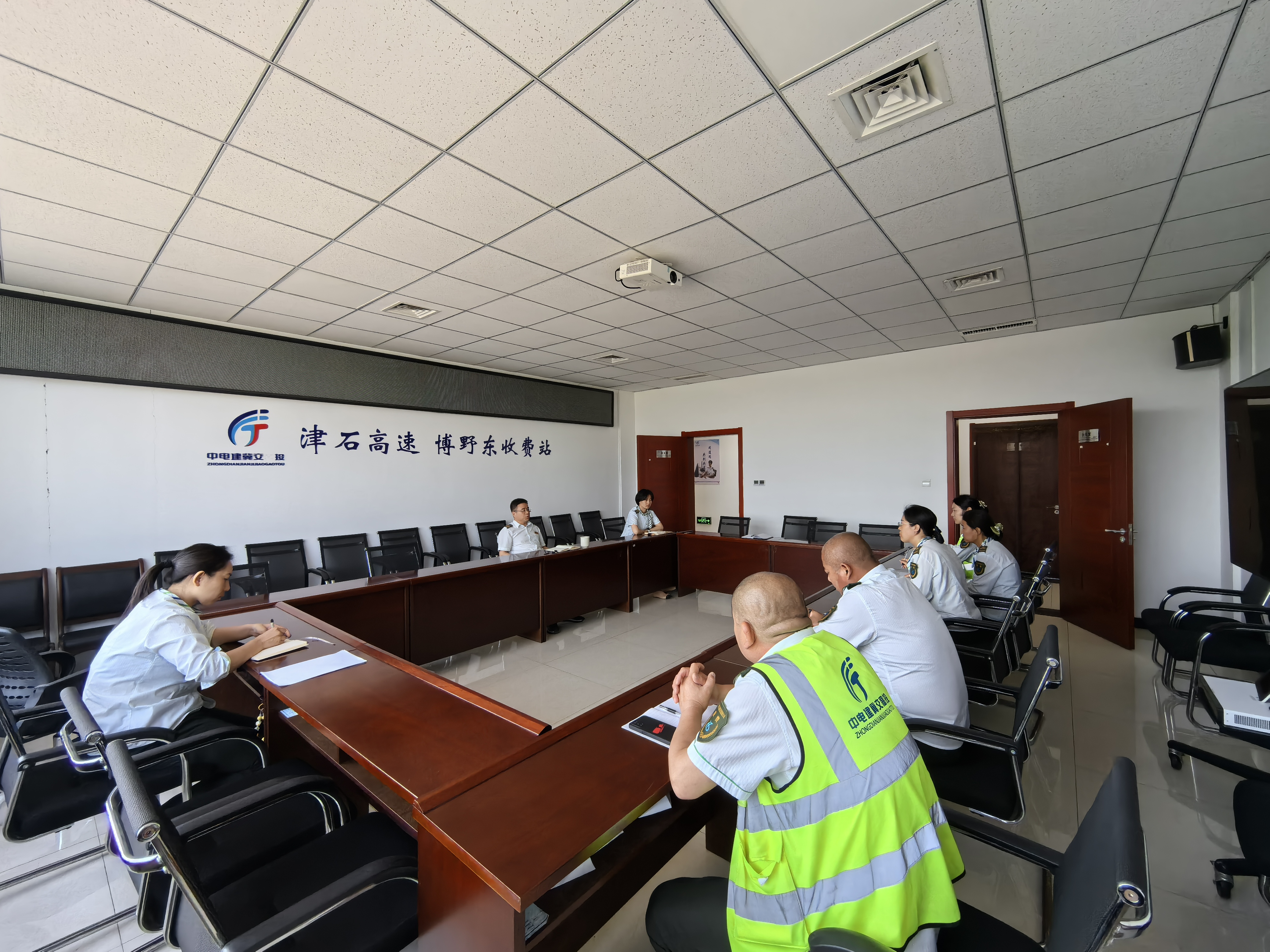 图片_20250519185407.jpg