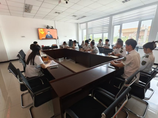 微信图片_20250520090205_副本.jpg
