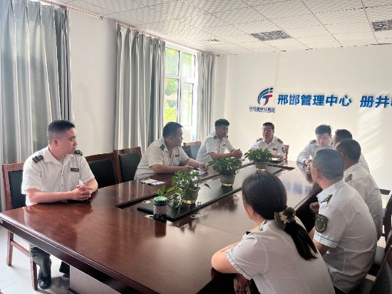 微信图片_20250529090734.jpg