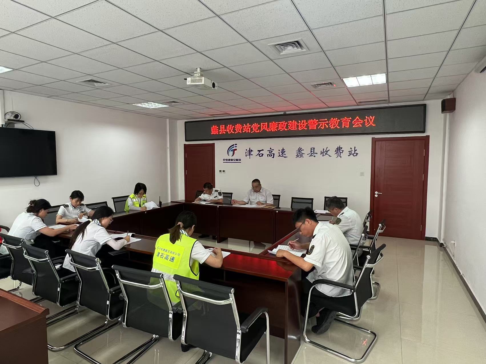 微信图片_20250616163647.jpg