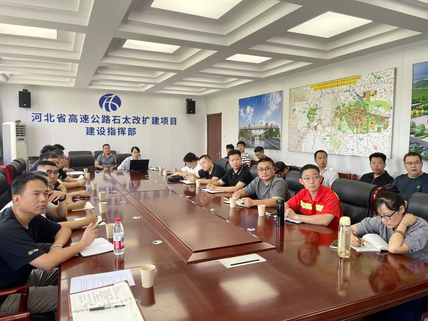 微信图片_20250618110057.jpg
