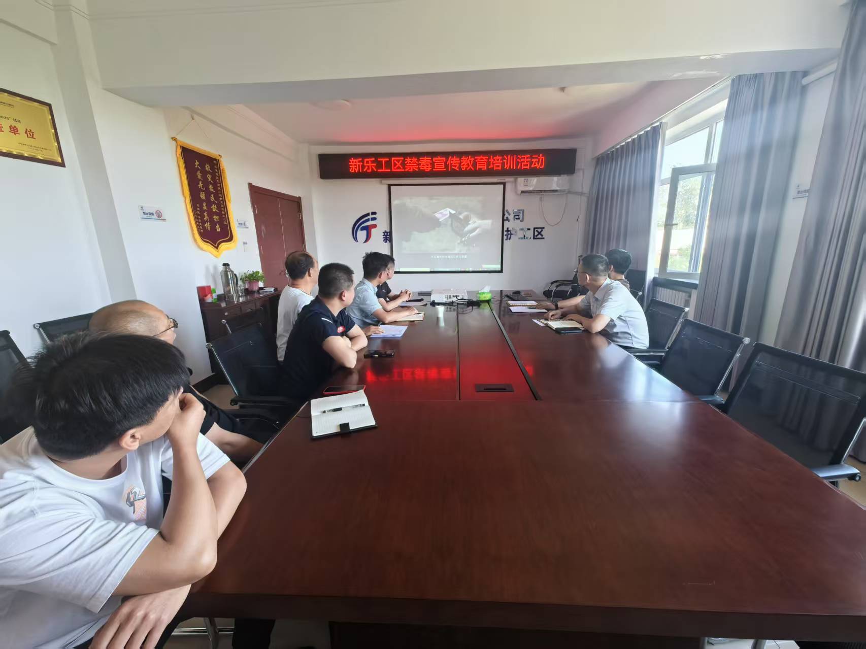 微信图片_20250619111235.jpg