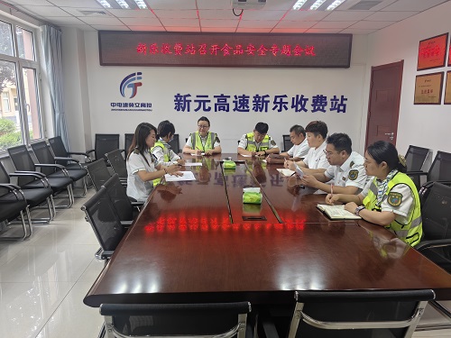 6a32ac0026ec44841cc83d1b7c17783.jpg