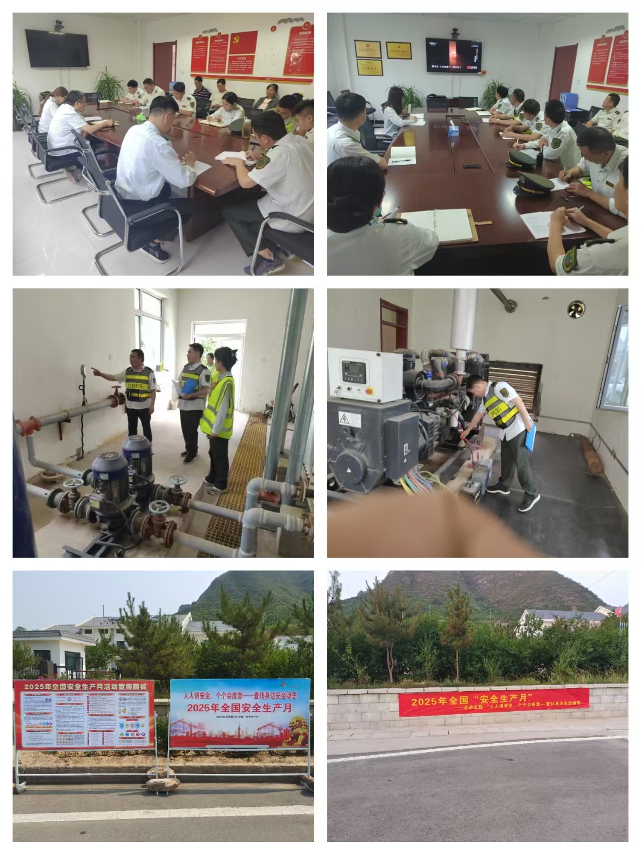 94edab9175addebc4cdc7d4c300333e.jpg