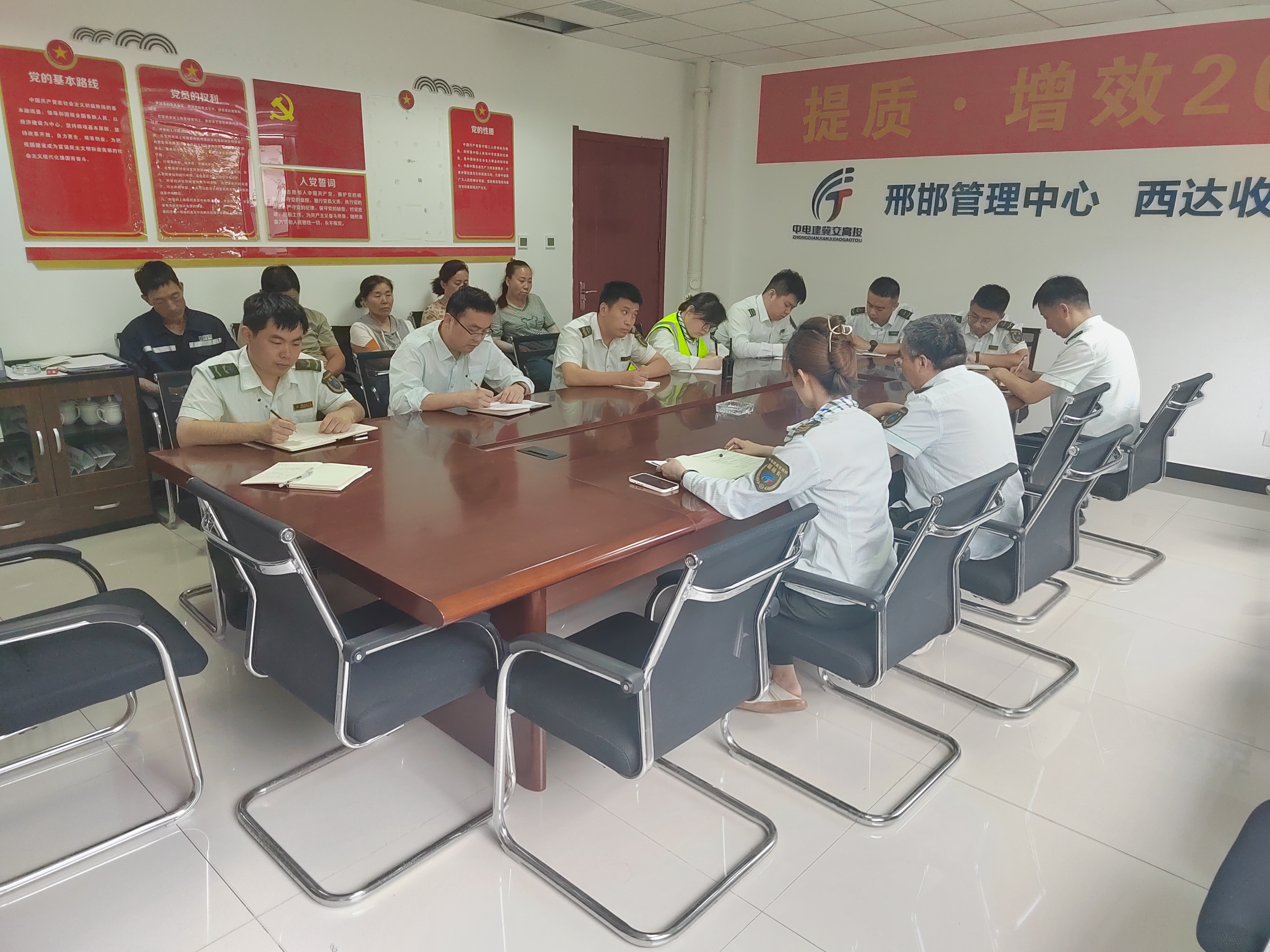 微信图片_20250628152630.jpg