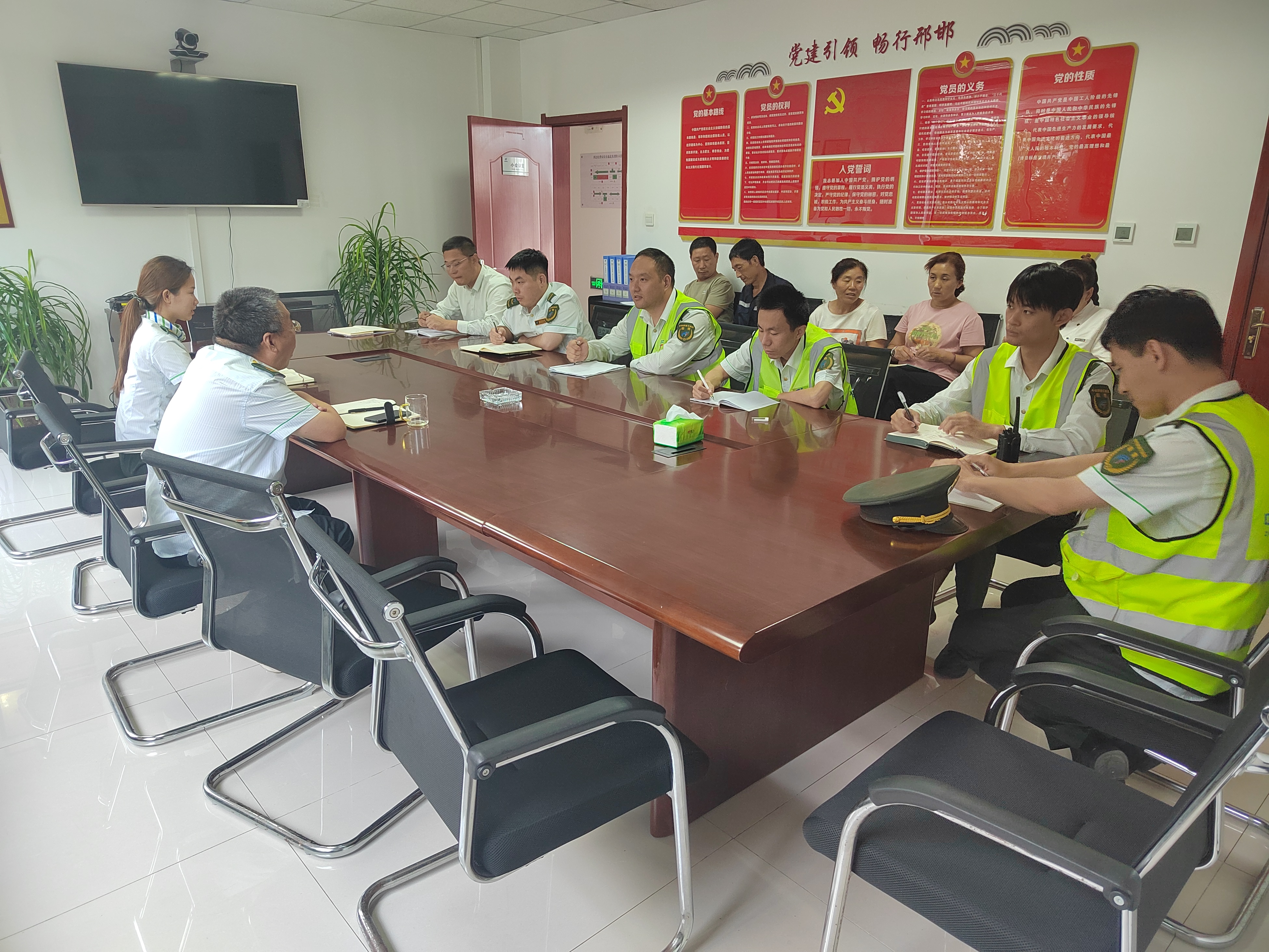 微信图片_20250715100834.jpg