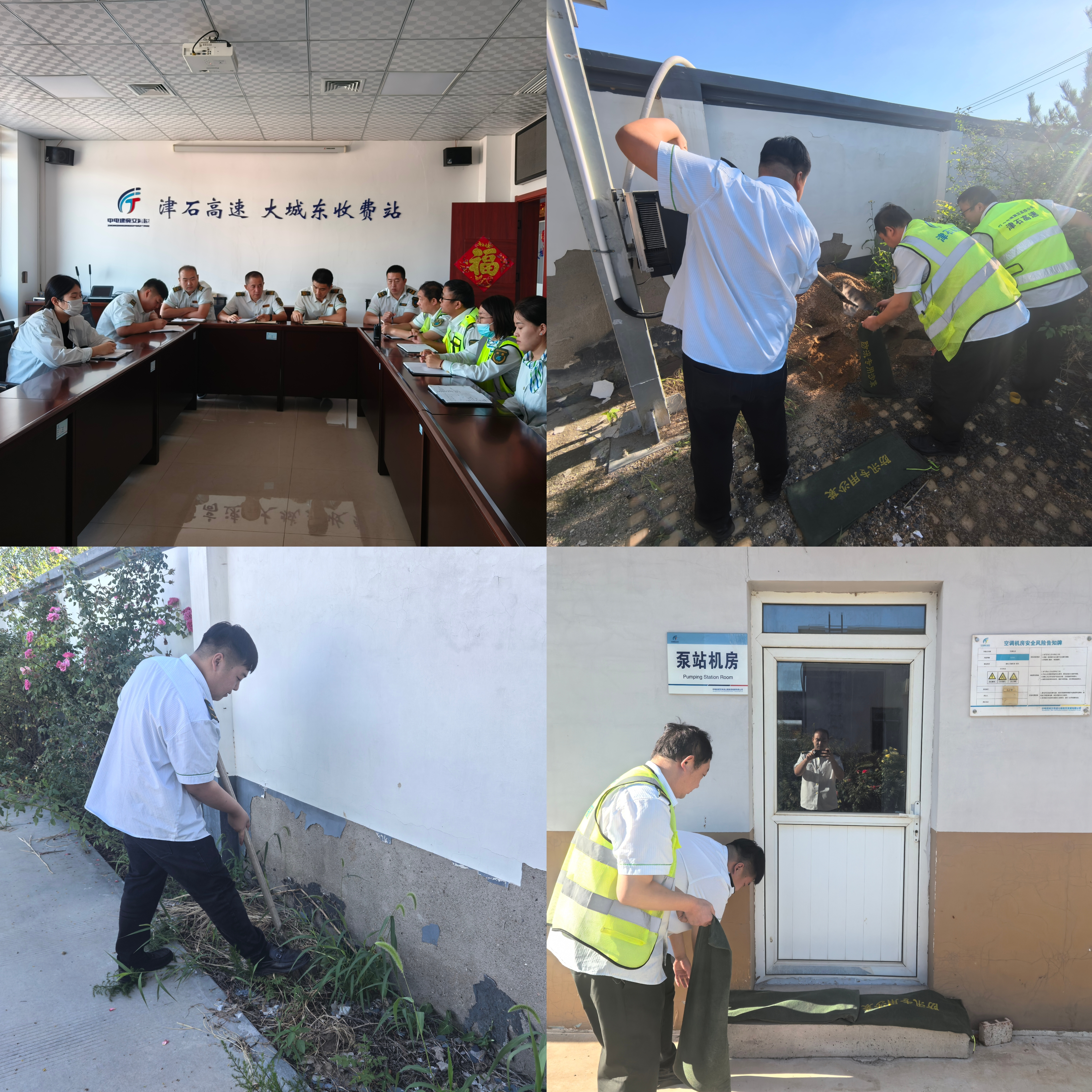 db7b44fc188cd390e273defaffe2bcf.jpg