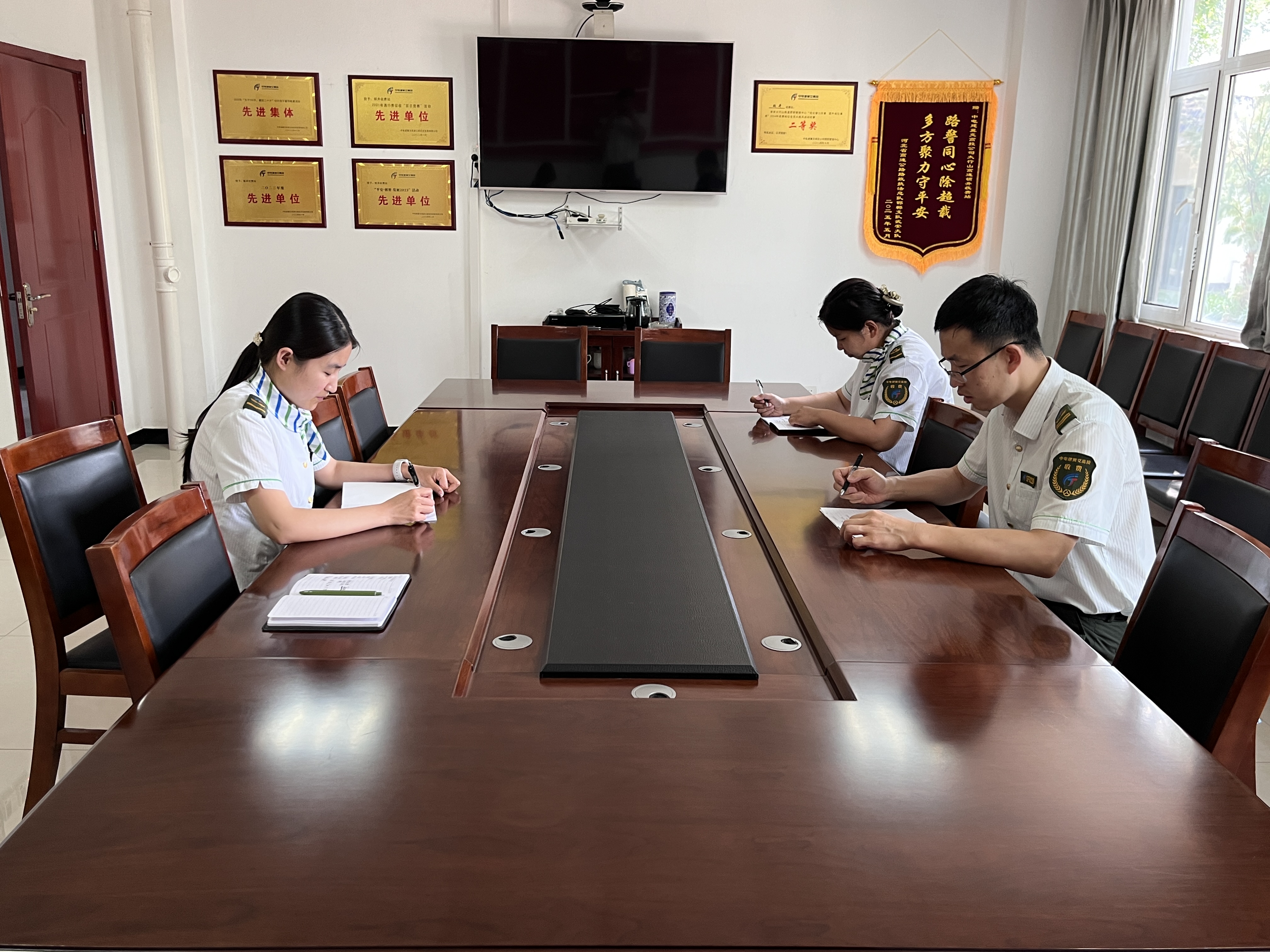 微信图片_20250727191820.jpg