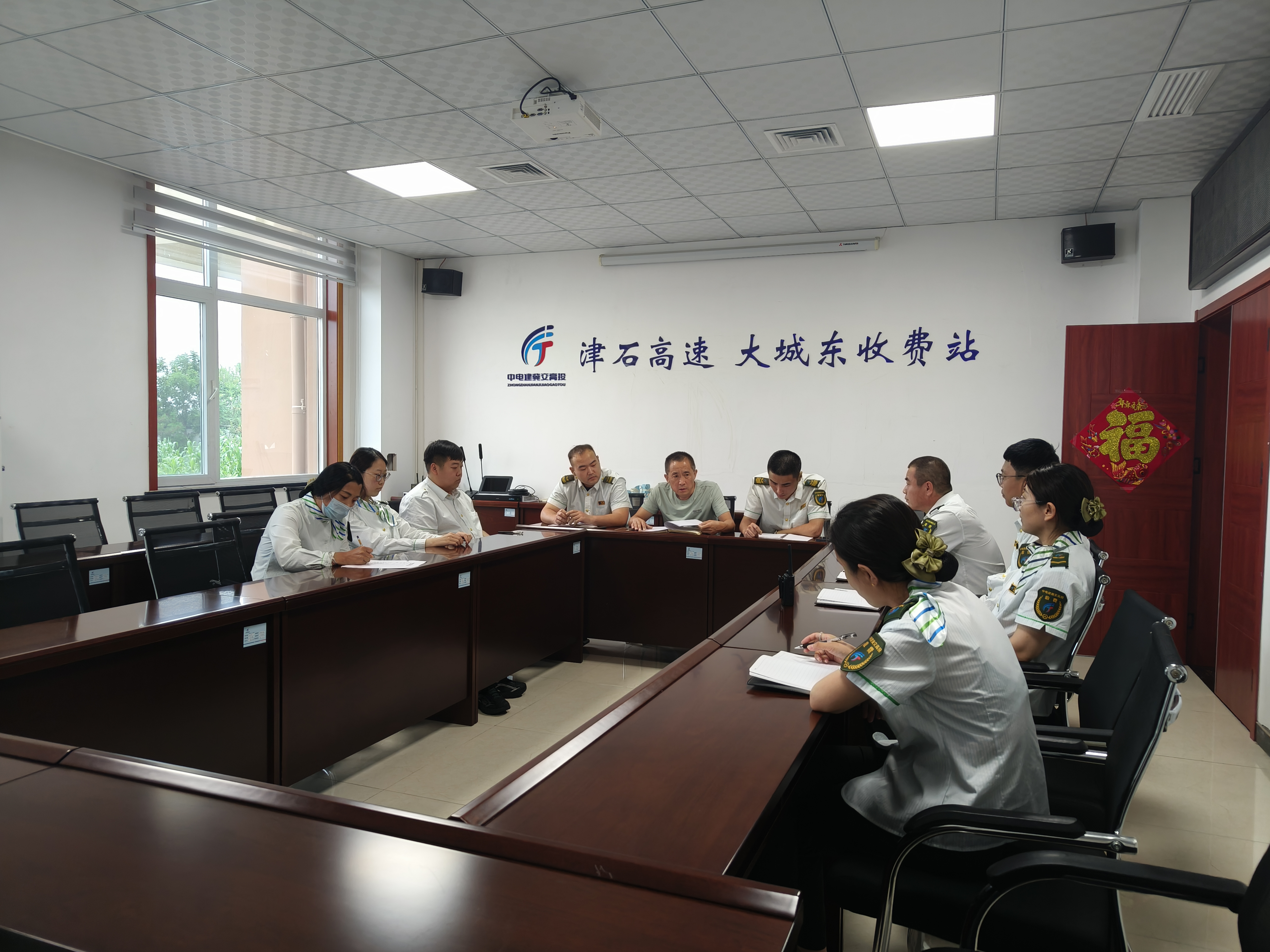 6feb0ddde5062350e019cade576cb7c4.jpg