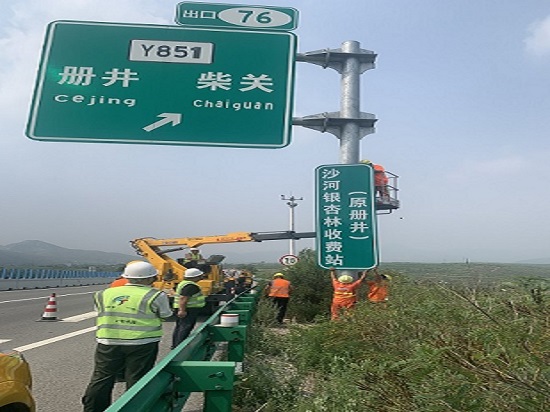 cbb1faf8d78ce7f2f31406993013f1ab.jpg cbb1faf8d78ce7f2f31406993013f1ab.jpg