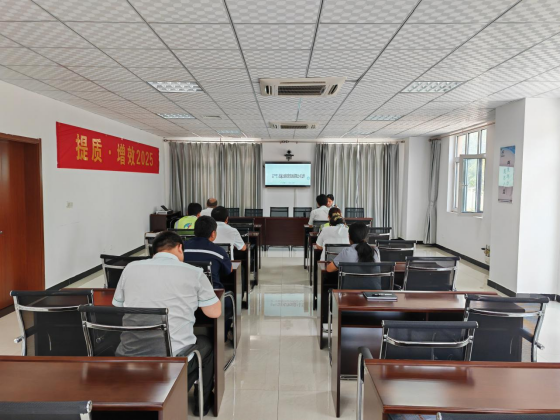 60f2e434-cca1-4afc-b8c9-346ddef838b7.png