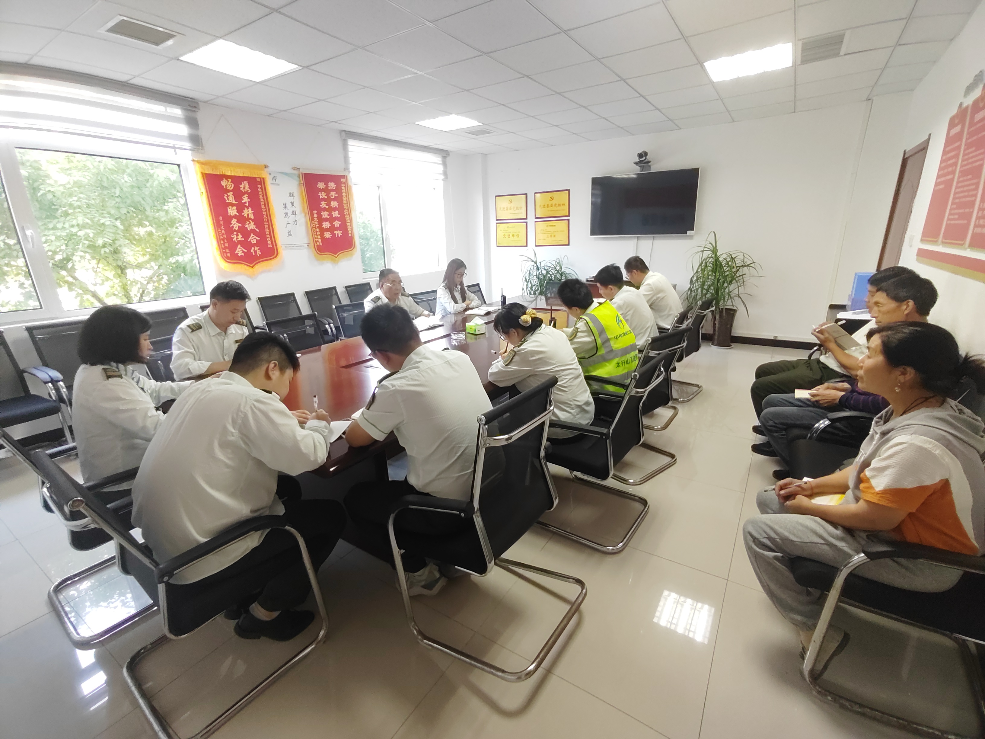 微信图片_20250530084330.jpg