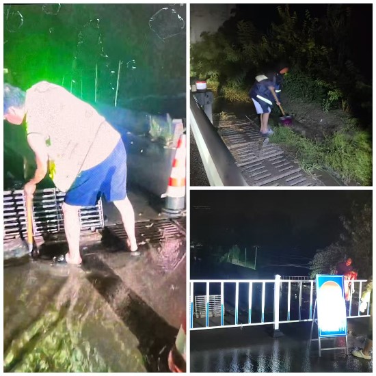 450875859336820123.jpg 450875859336820123.jpg