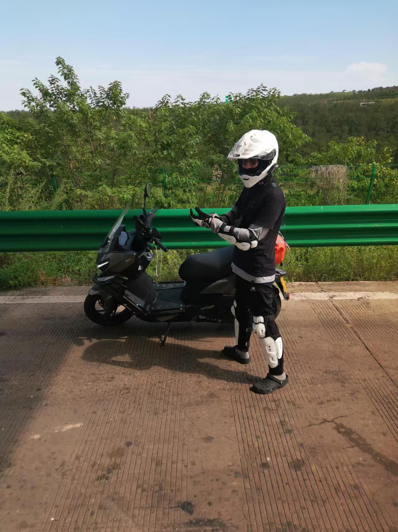 10f5bf9cdd871e9248e498a326c463c.jpg