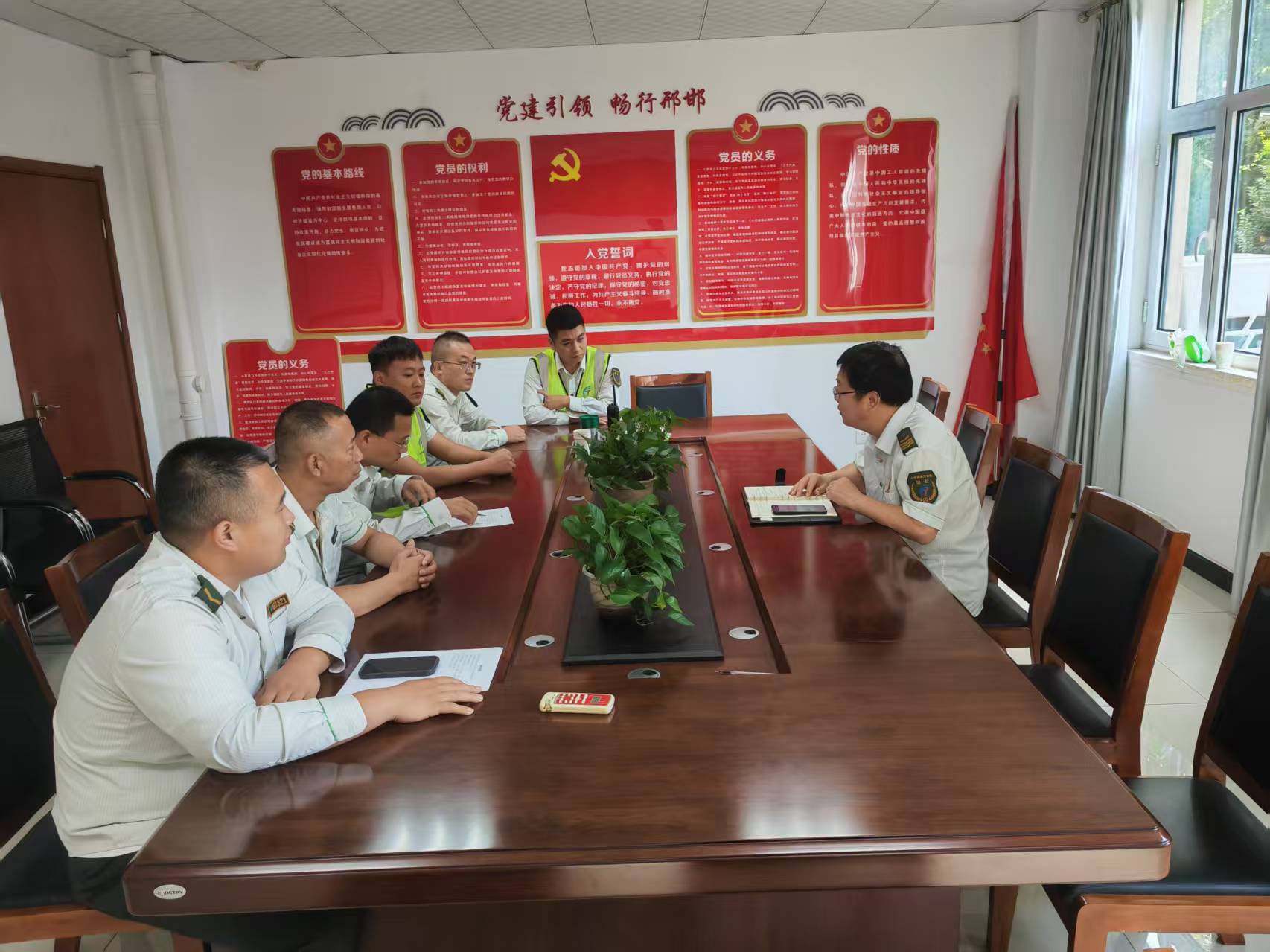 a4155adc9a98d68dfc747e788fdfbcfd.jpg