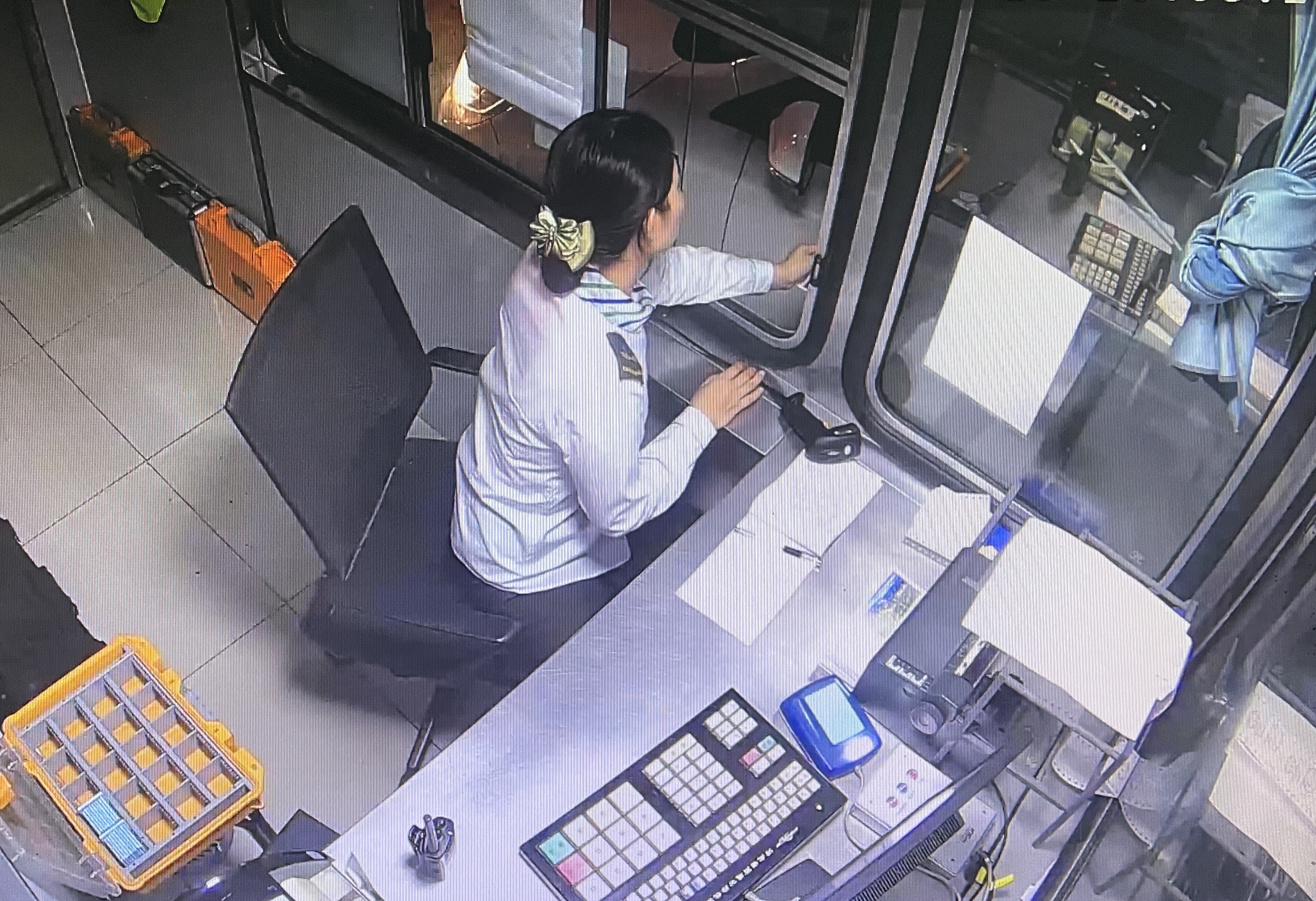 微信图片_20250914210745_2_4.jpg