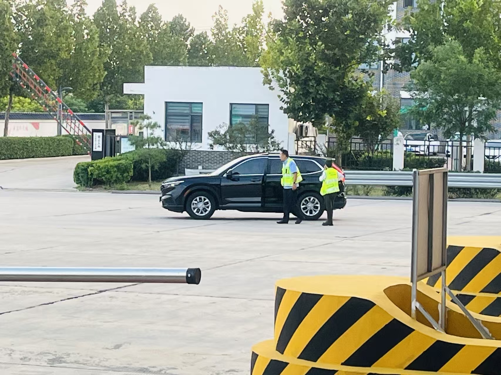 微信图片_20250922091548.jpg