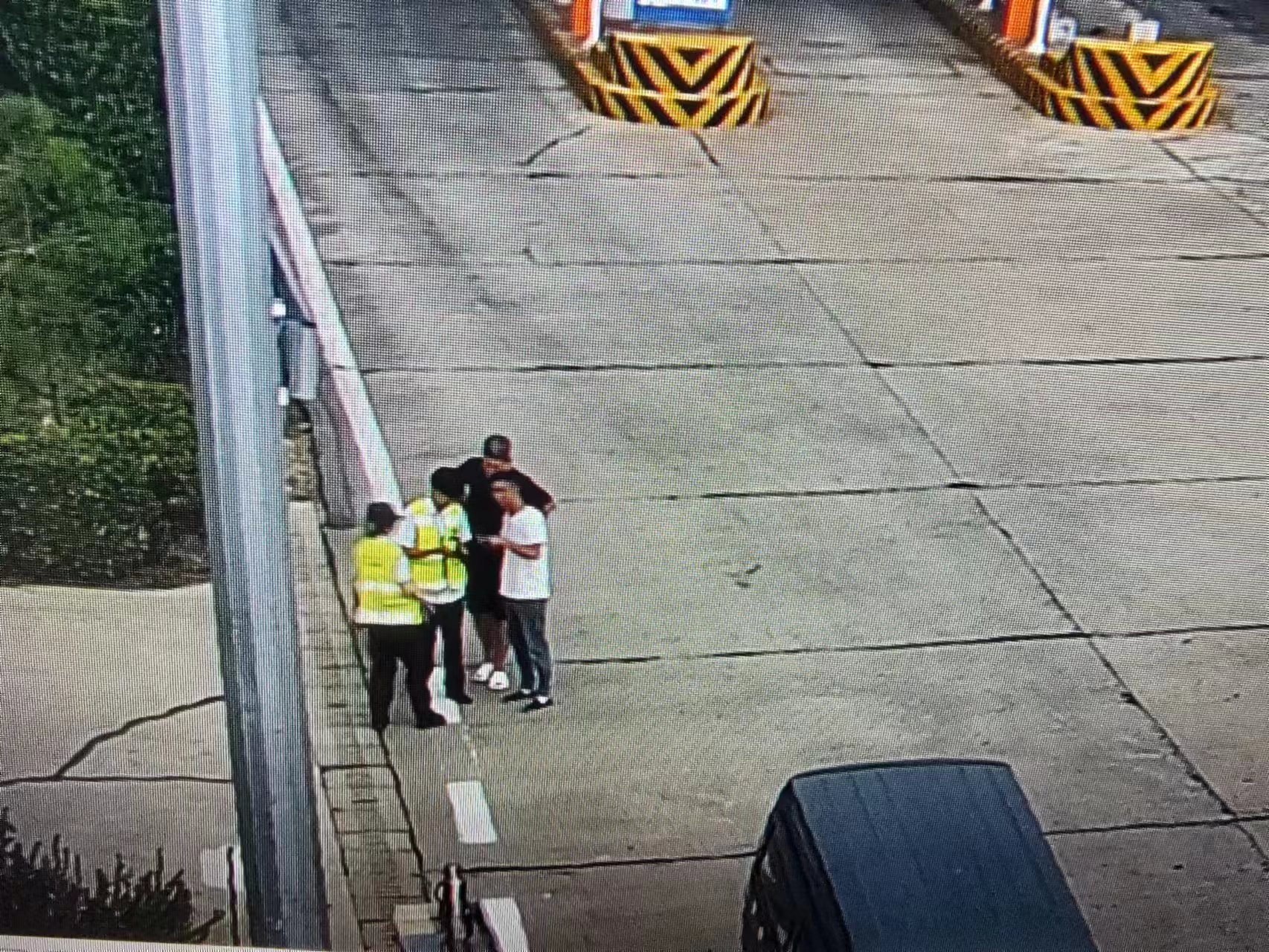 微信图片_20250922104328.jpg
