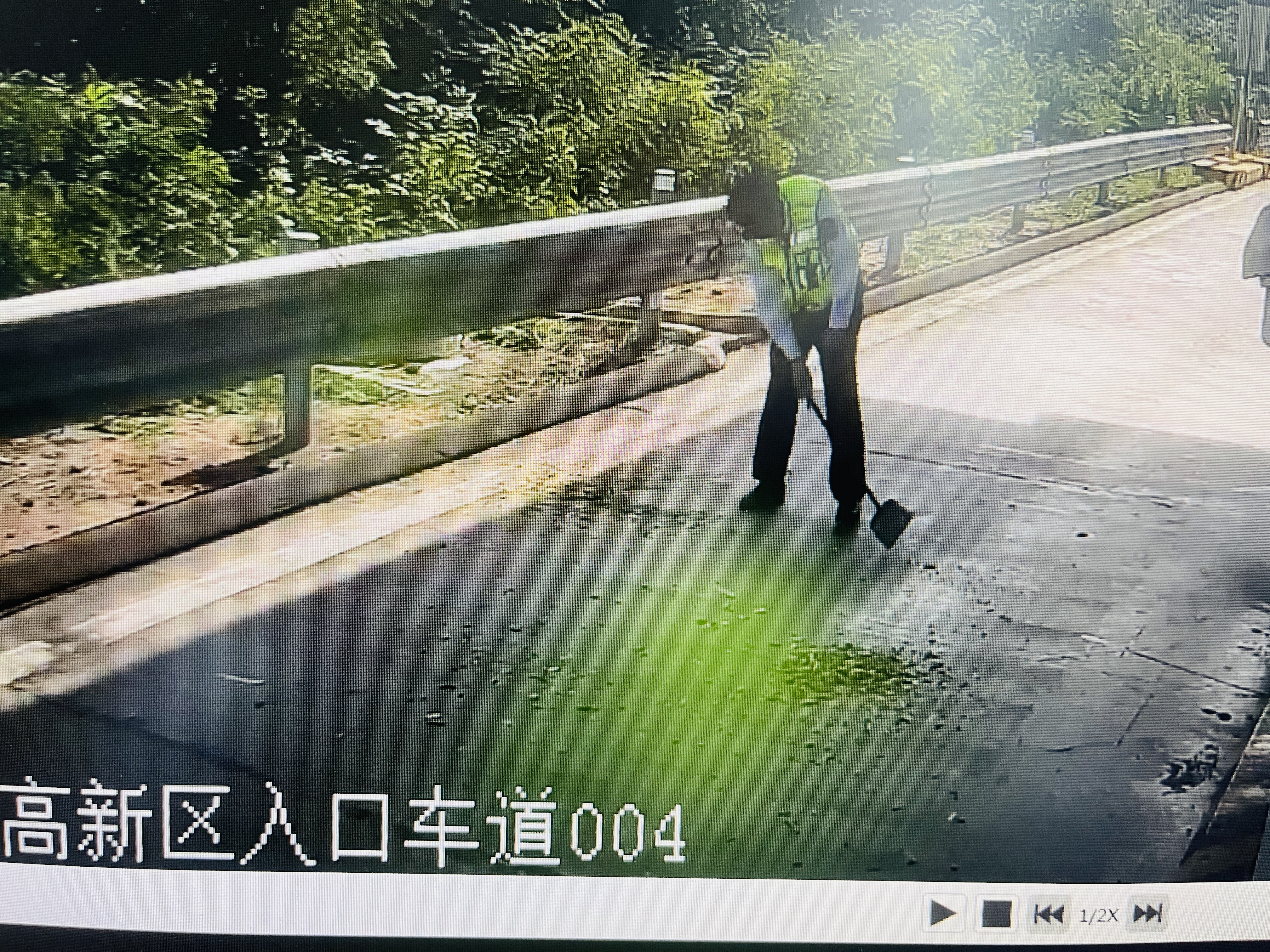 微信图片_20250929155201.jpg