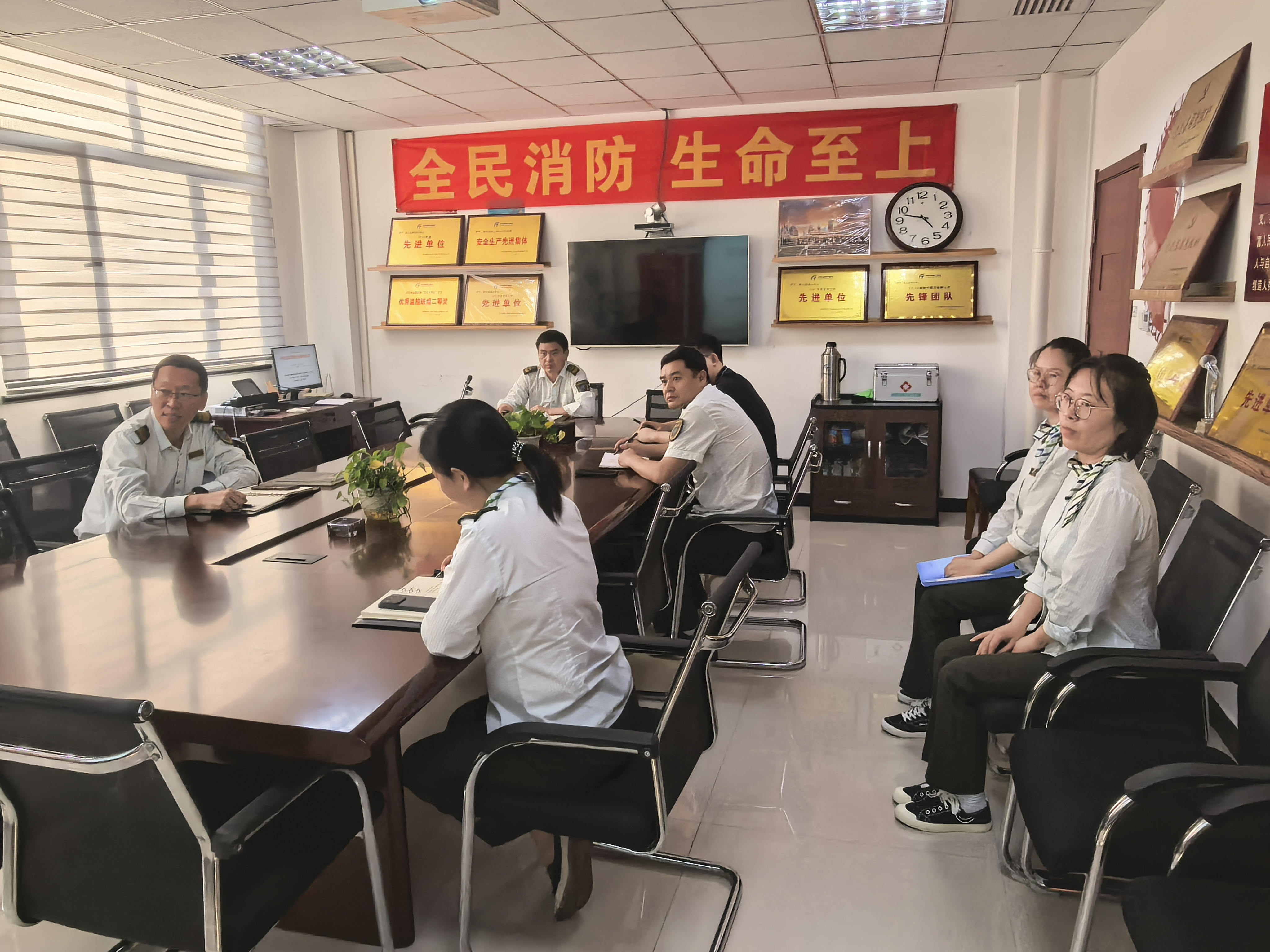 微信图片_20250930091516.jpg 微信图片_20250930091516.jpg