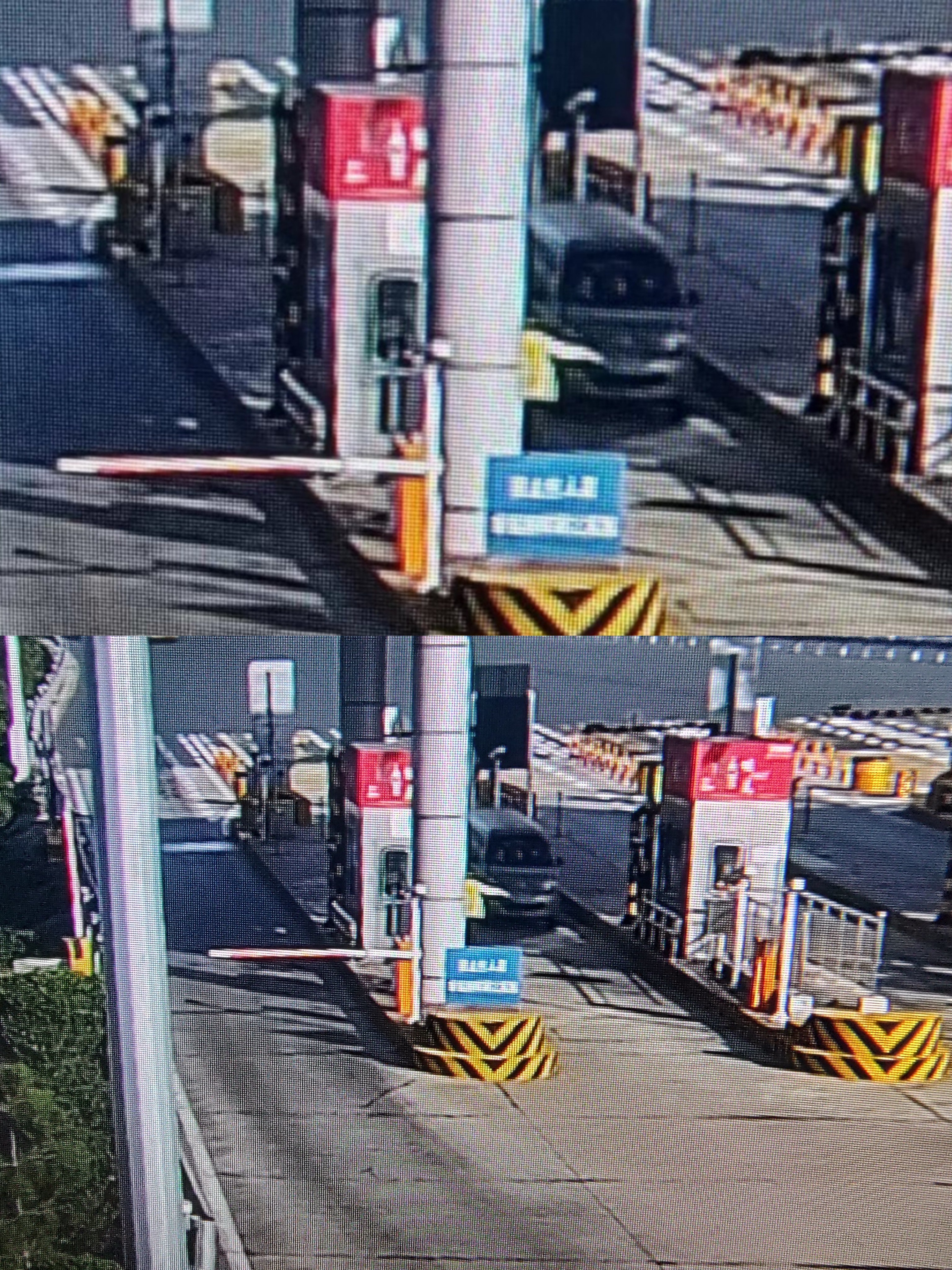 微信图片_20251003094545.jpg