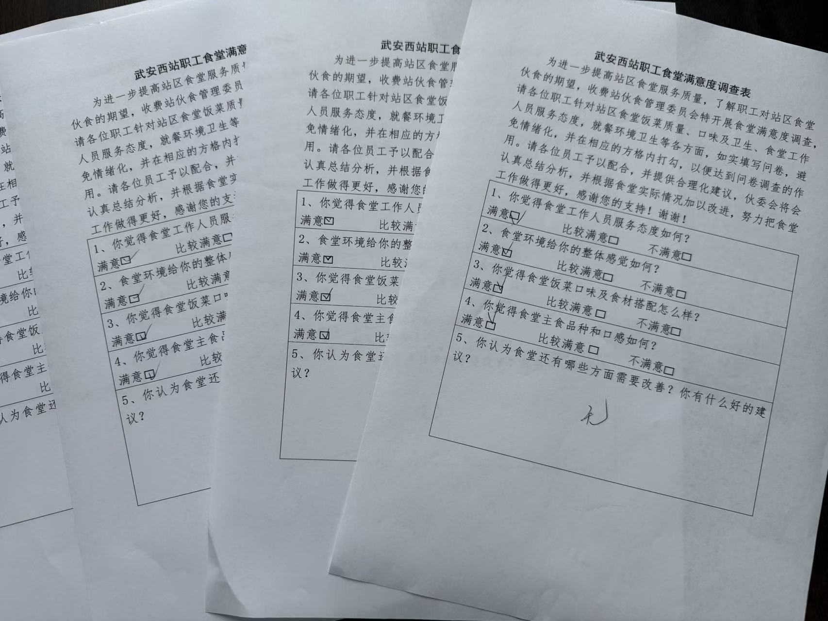 1e746e730cf9fc4dc21bbac2f76afb63.jpg 1e746e730cf9fc4dc21bbac2f76afb63.jpg