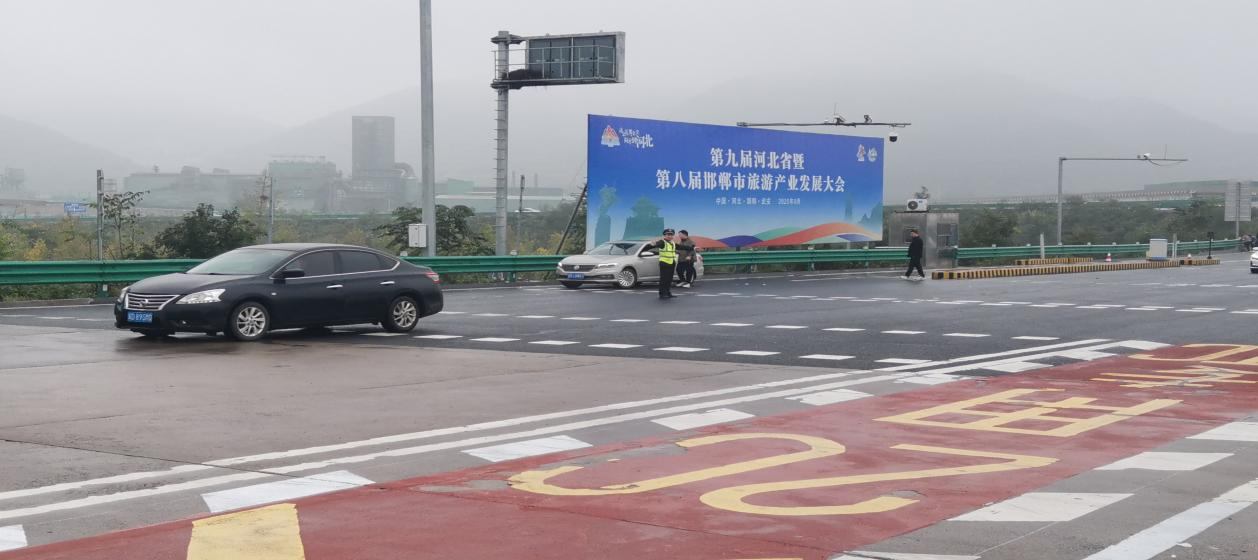 C:\Users\Administrator\Desktop\图片8.png C:\Users\Administrator\Desktop\图片8.png